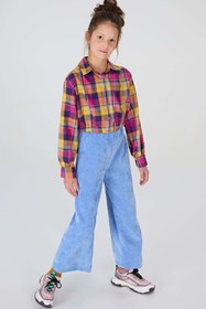 trouser TOPANGA
